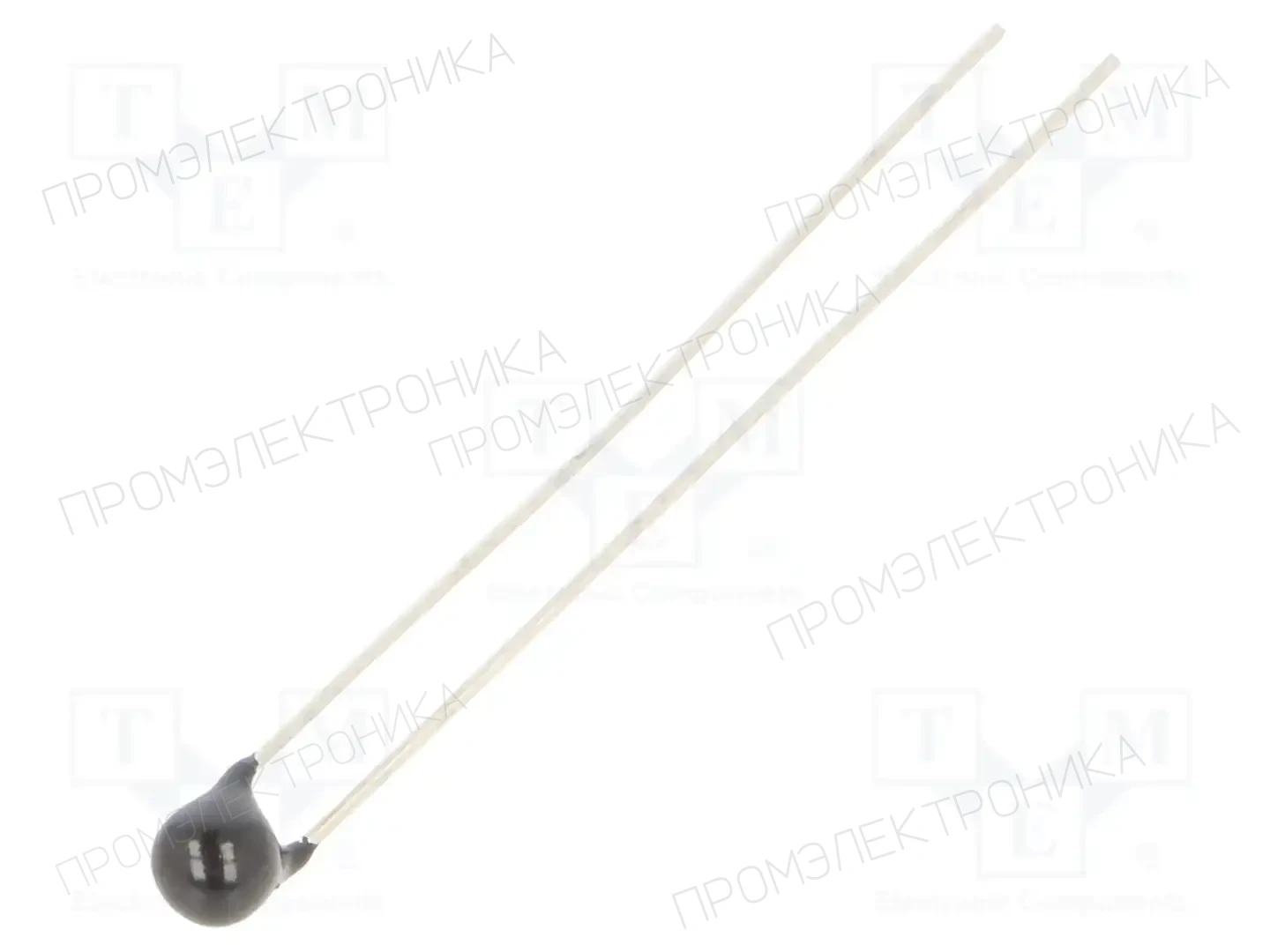 TDK B57891S0103F008 — Термисторы NTC предохранительные