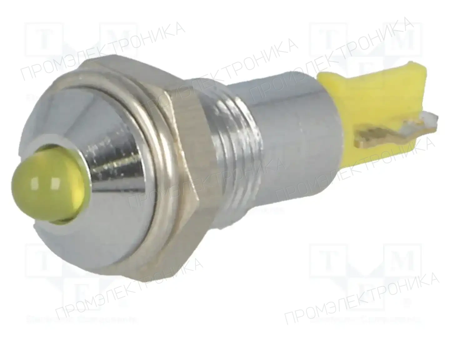 SIGNAL-CONSTRUCT SMQD06104 — LED панельные индикаторы