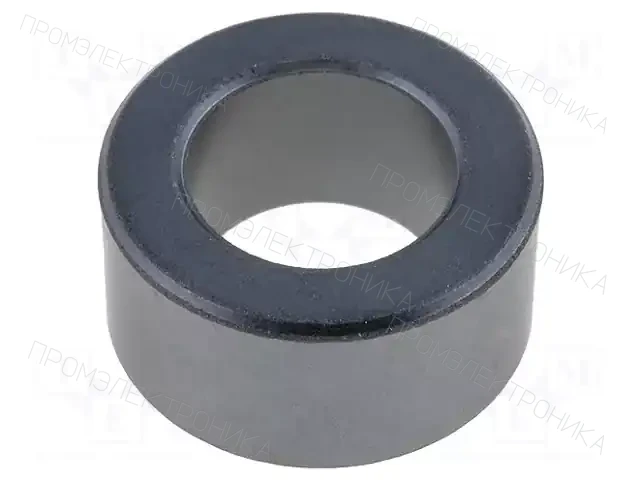 RICHCO RT200-120-100 — Ферриты кольцевые