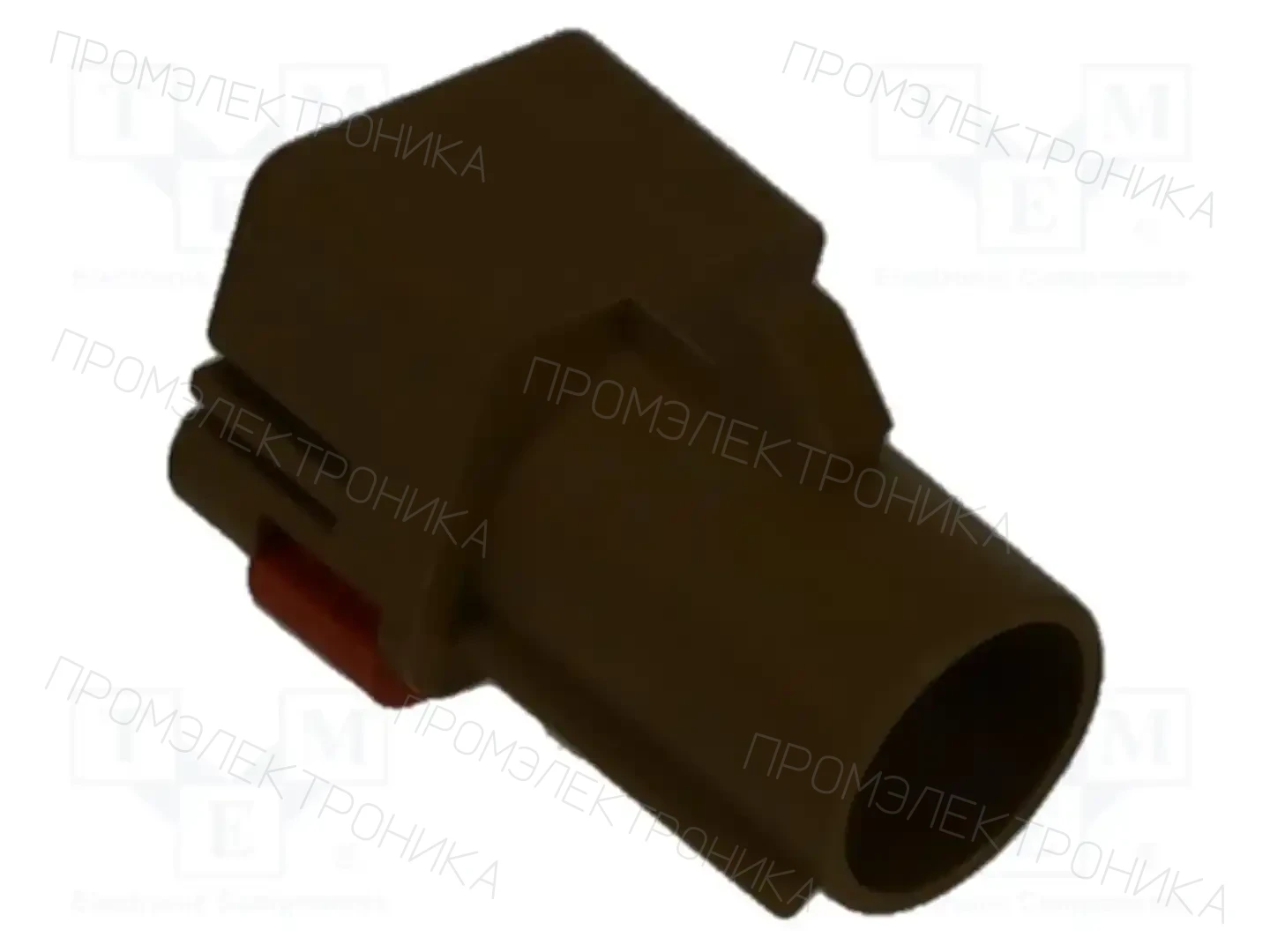 MOLEX 89618-4379 — Трансформаторы PCB