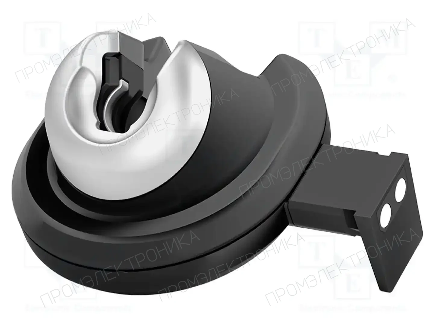JBC TOOLS 0032464 — Паяльные станции - запчасти