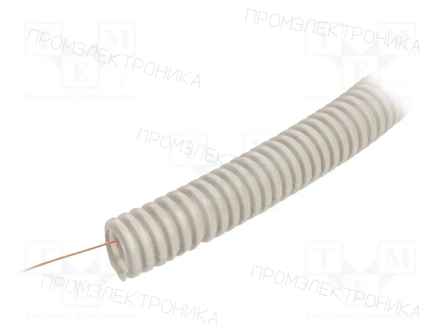 PAWBOL 6161A-50P — Защитные трубки