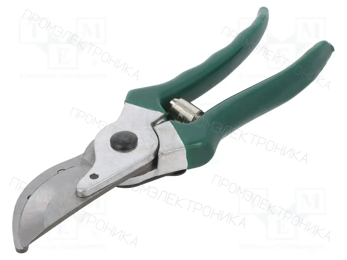PG TOOLS PGT644 — Садовые инструменты