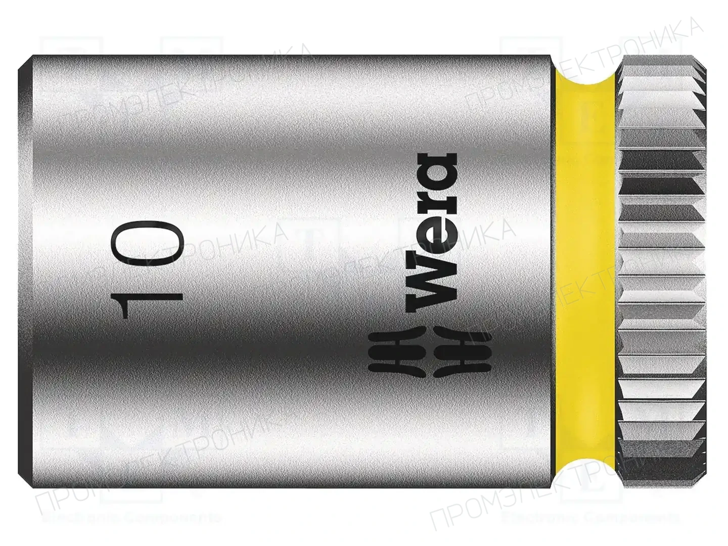 WERA 05003509001 — Ключи накидные