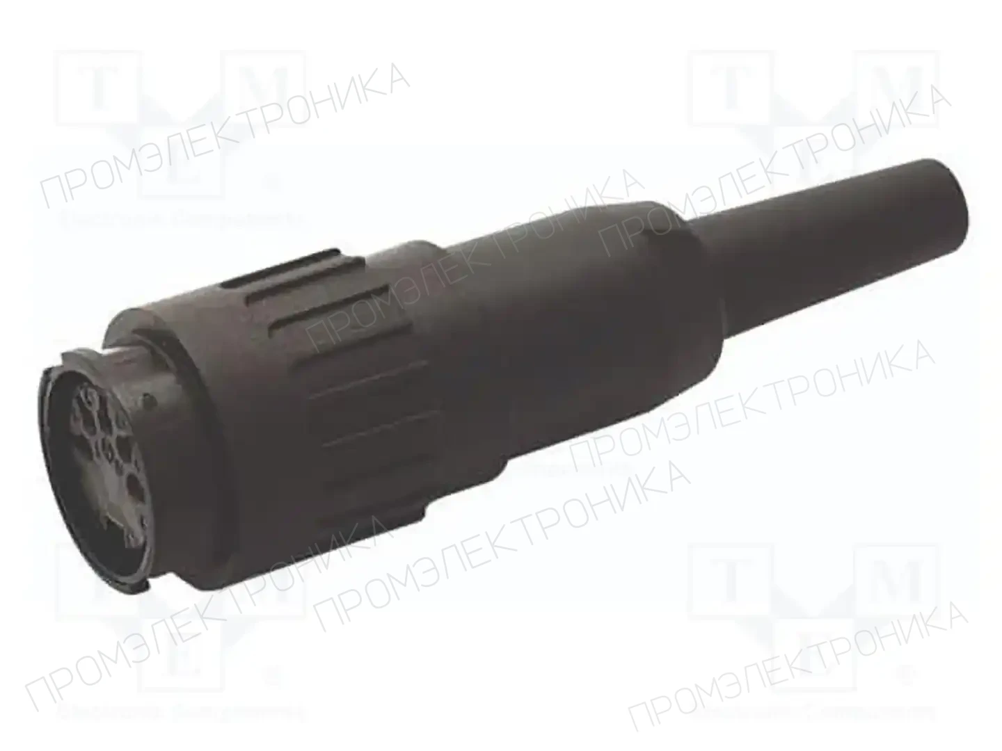 AMPHENOL T3428551U — Разъeмы