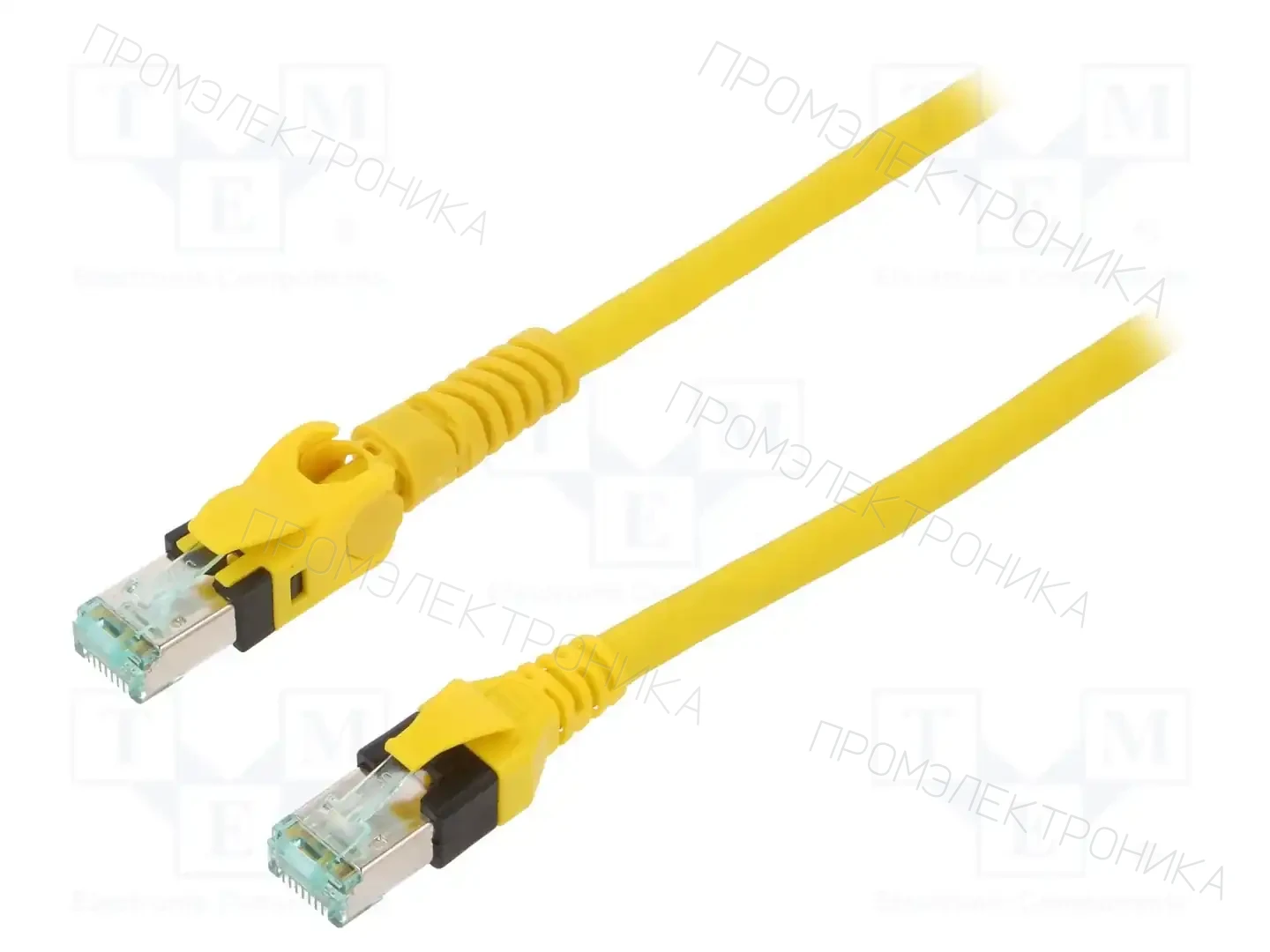 HARTING 09488447745075 — Кабели и адаптеры RJ45