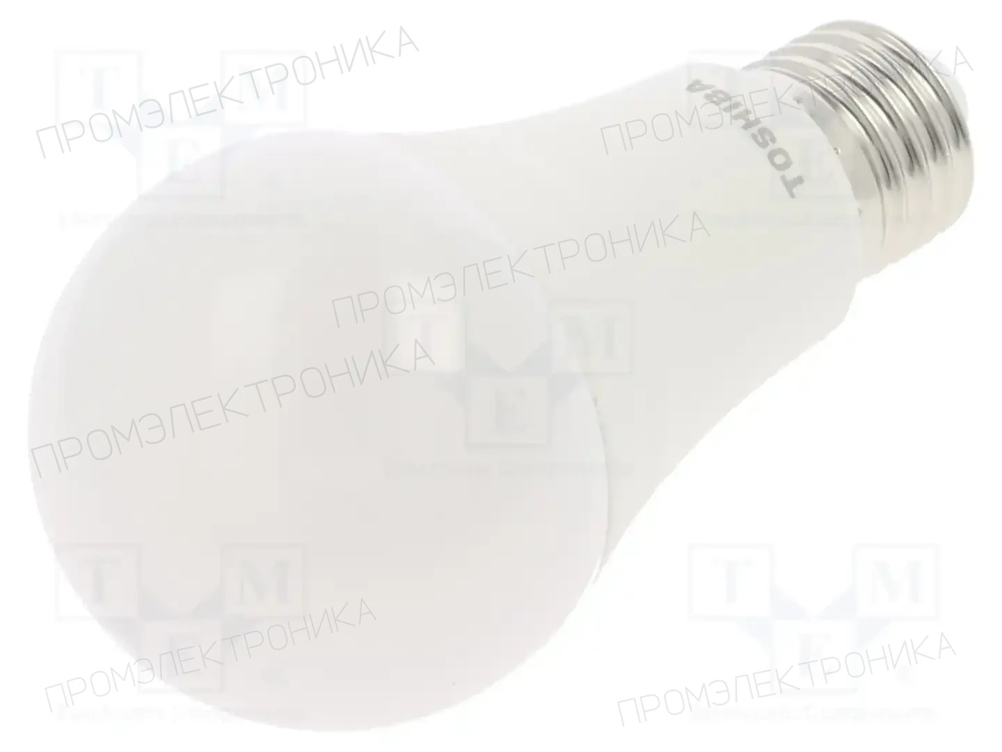 TOSHIBA LED LIGHTING DELS-BL348P5B0AE23 — Источники света - освещение