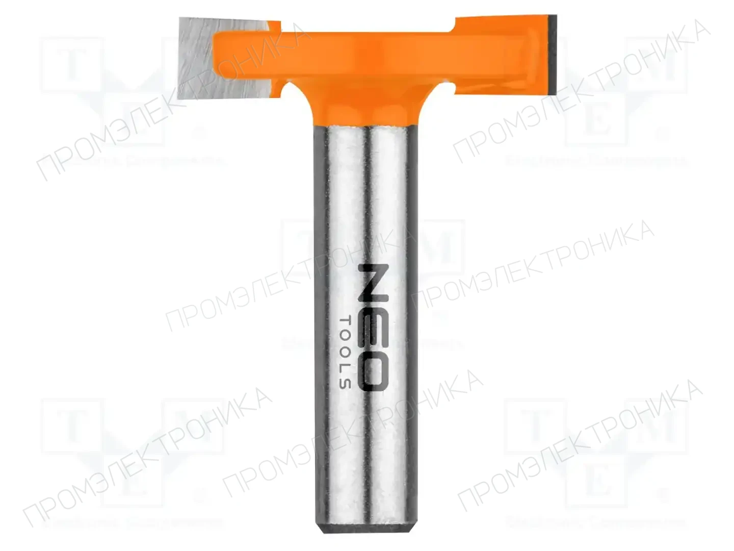NEO TOOLS 56-219 — Фрезы