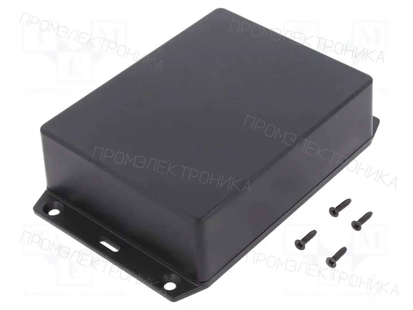 HAMMOND 1591XXGSFLBK — Корпуса универсальные