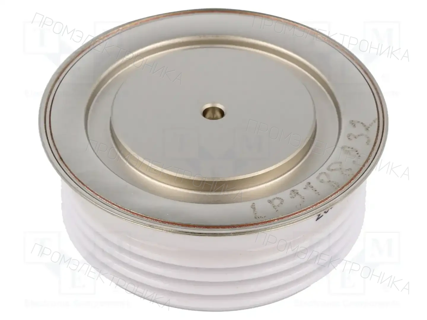 ABB 5SDD 06D6000 — Диоды остальные