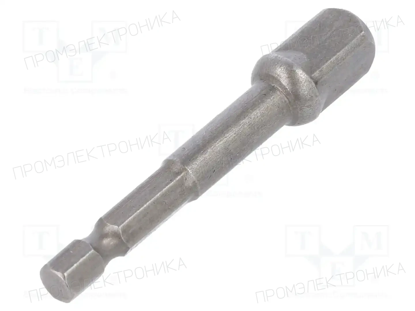 WOLFCRAFT 2415000 — Ключи накидные