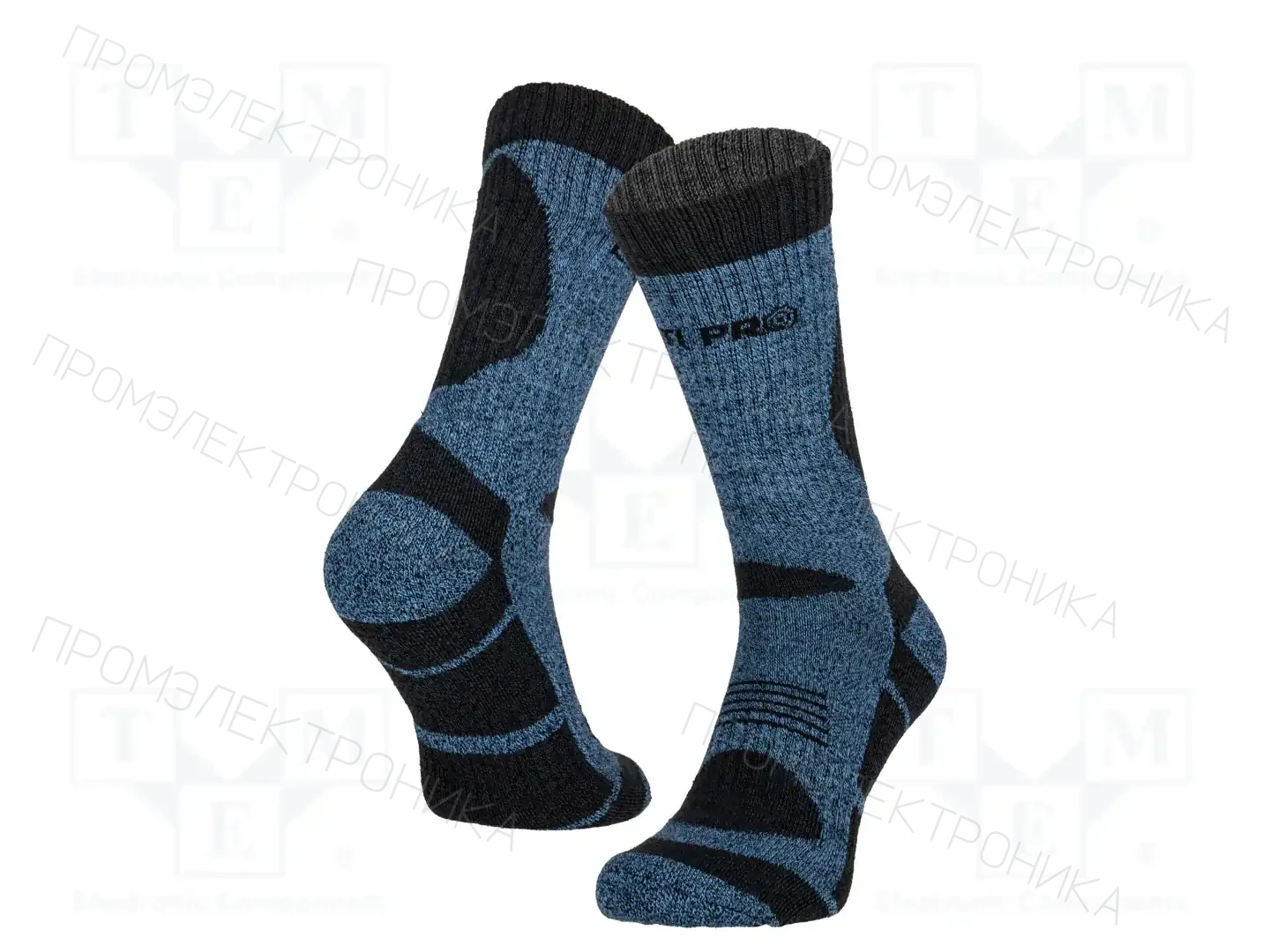 LAHTI PRO L3091239 — Рабочая и защитная одежда