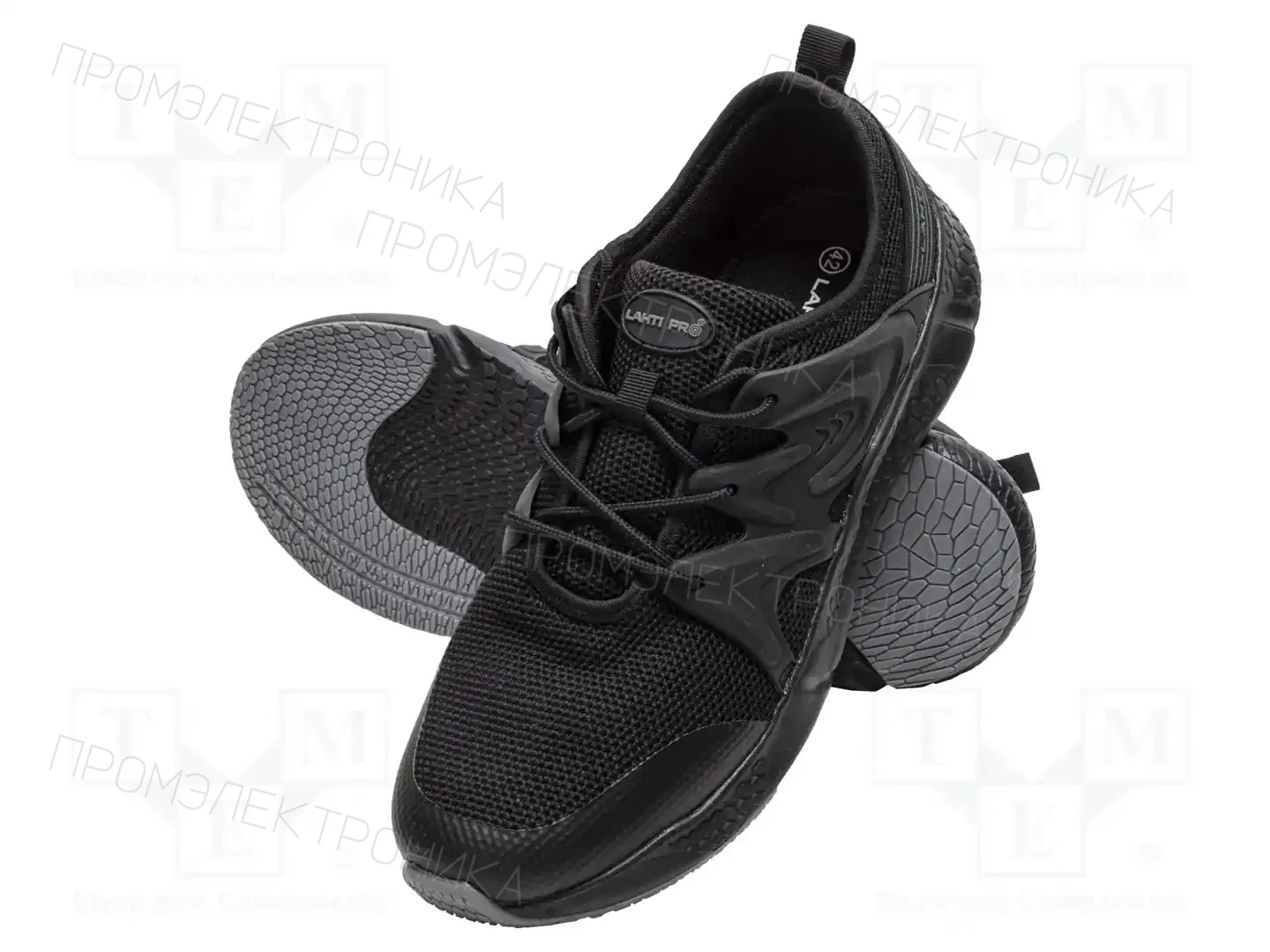 LAHTI PRO L3043245 — Защита ног