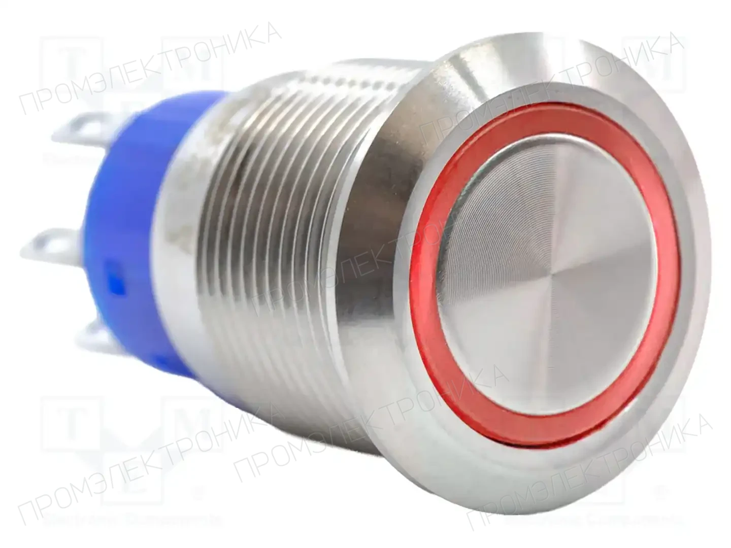 E-SWITCH ULV4F2HSS3G1 — Переключатели кнопочные