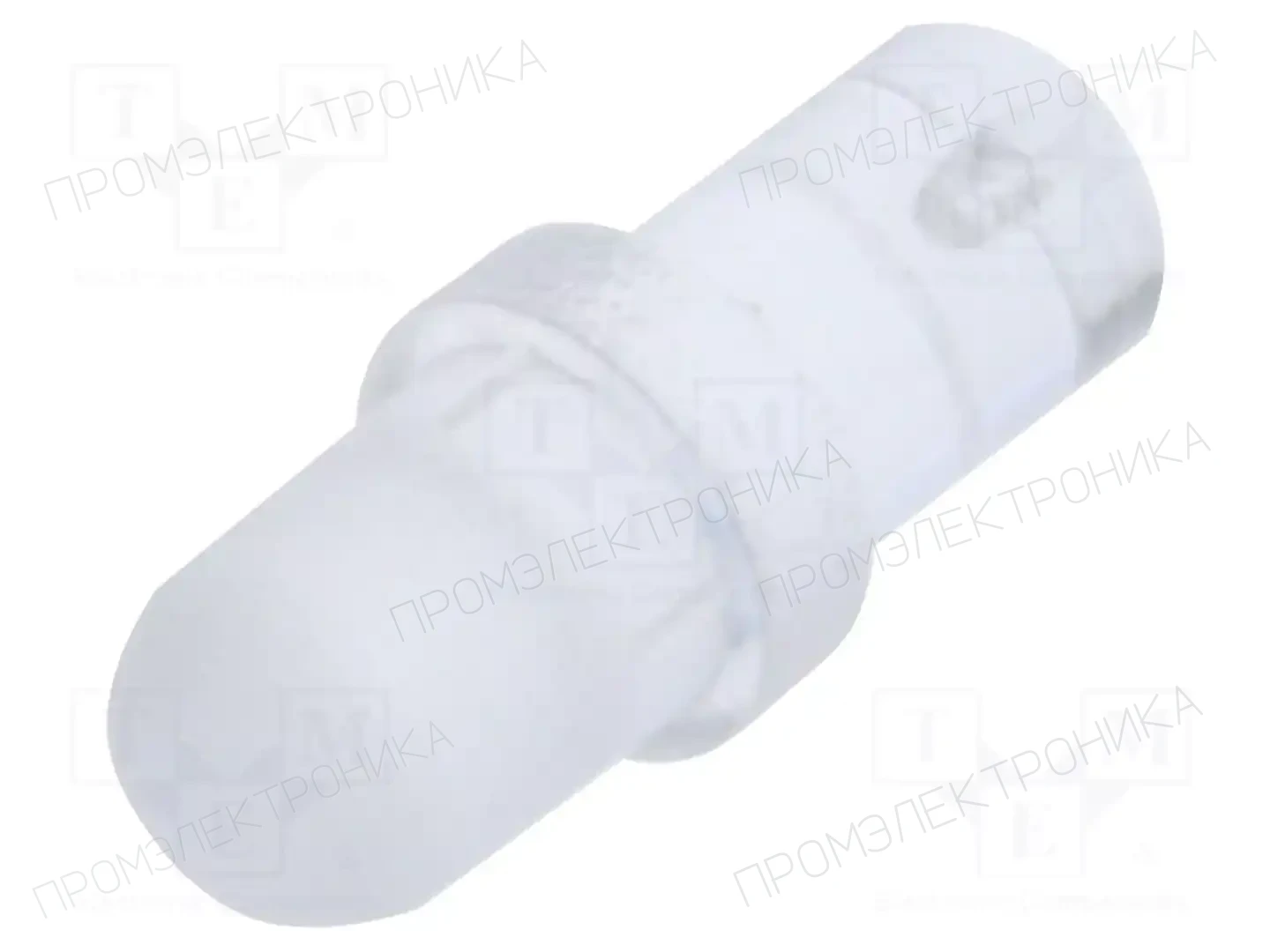 BIVAR PLP1-5MM — Оптоволокно для светодиодов