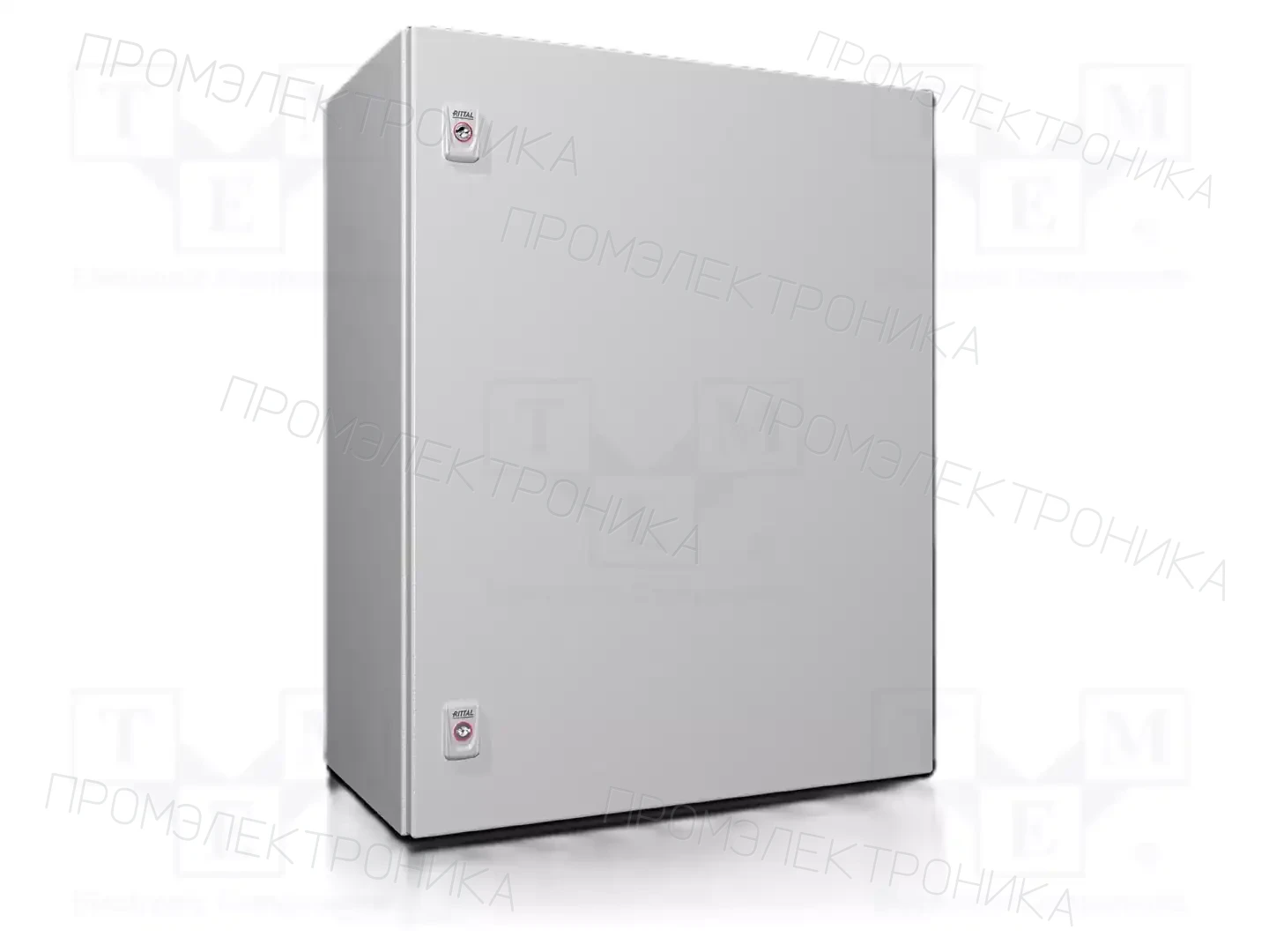 RITTAL 1376.000 — Корпуса настенные
