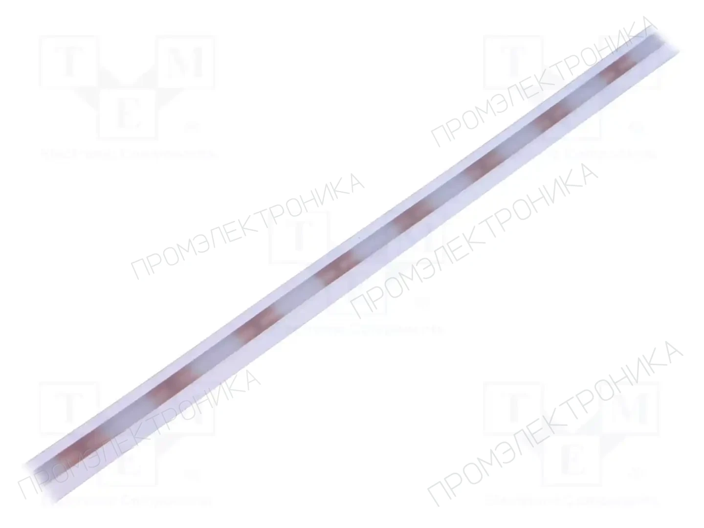 IPIXEL LED N004120BB1LZ (3000K) — Источники света - светодиодные ленты