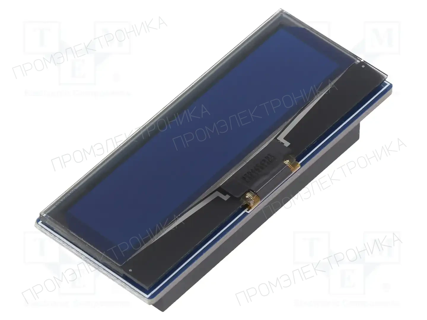 WAVESHARE 19750 — Дисплеи OLED графические