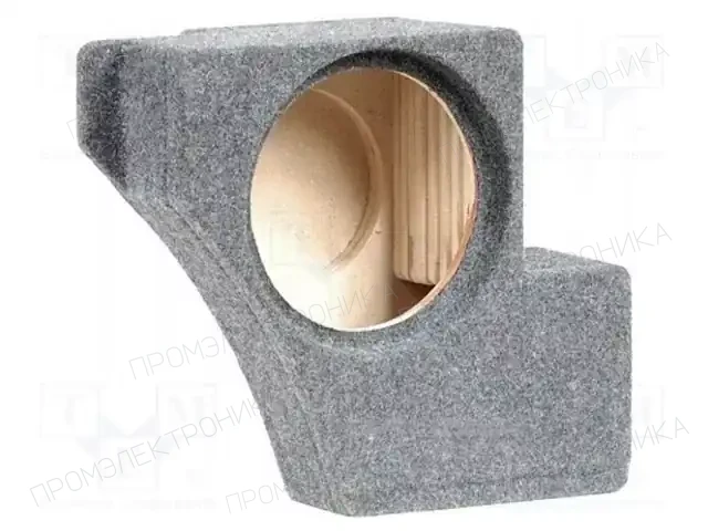 BASSER FBPEUG01 — Корпуса динамиков