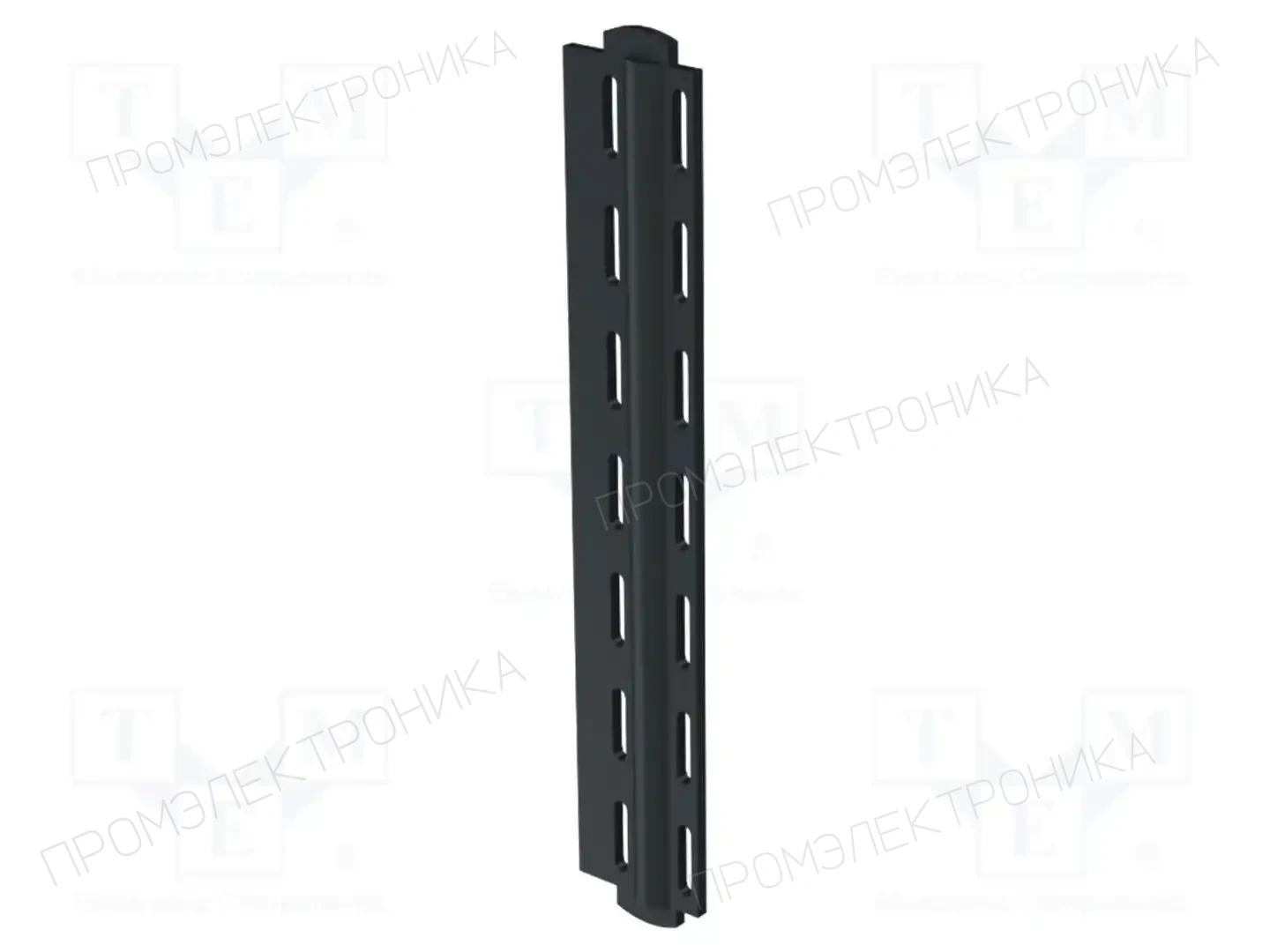 ITALTRONIC P10000192A — Аксессуары к корпусам на DIN-рейку