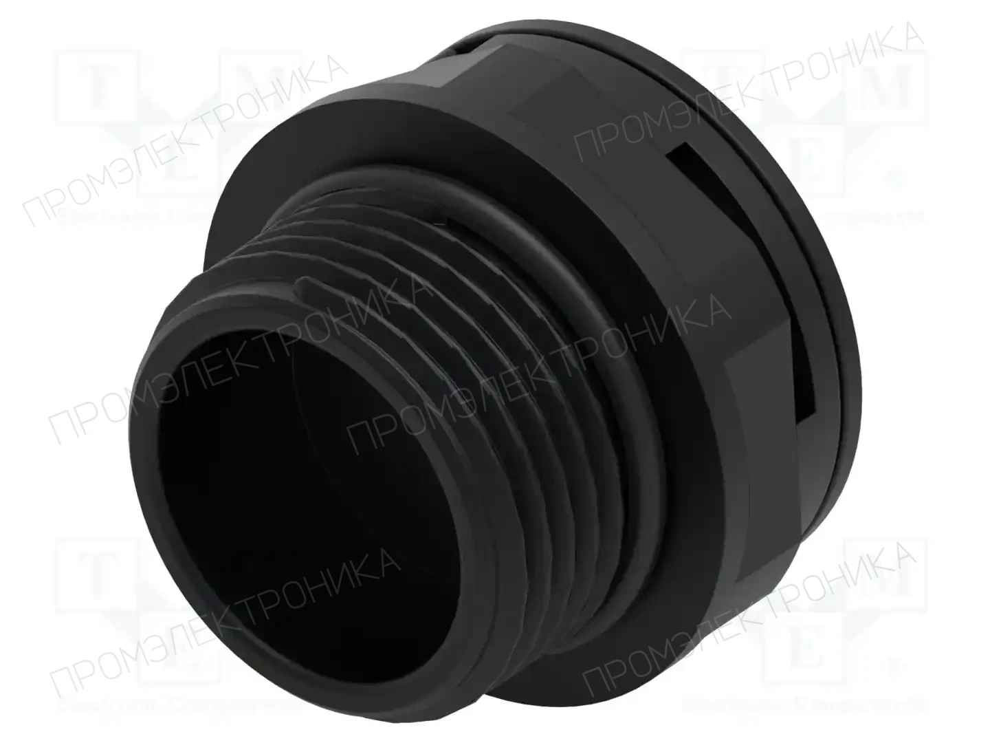 TE Connectivity EP-VEP-M20-BL-A — Корпуса - аксессуары остальные