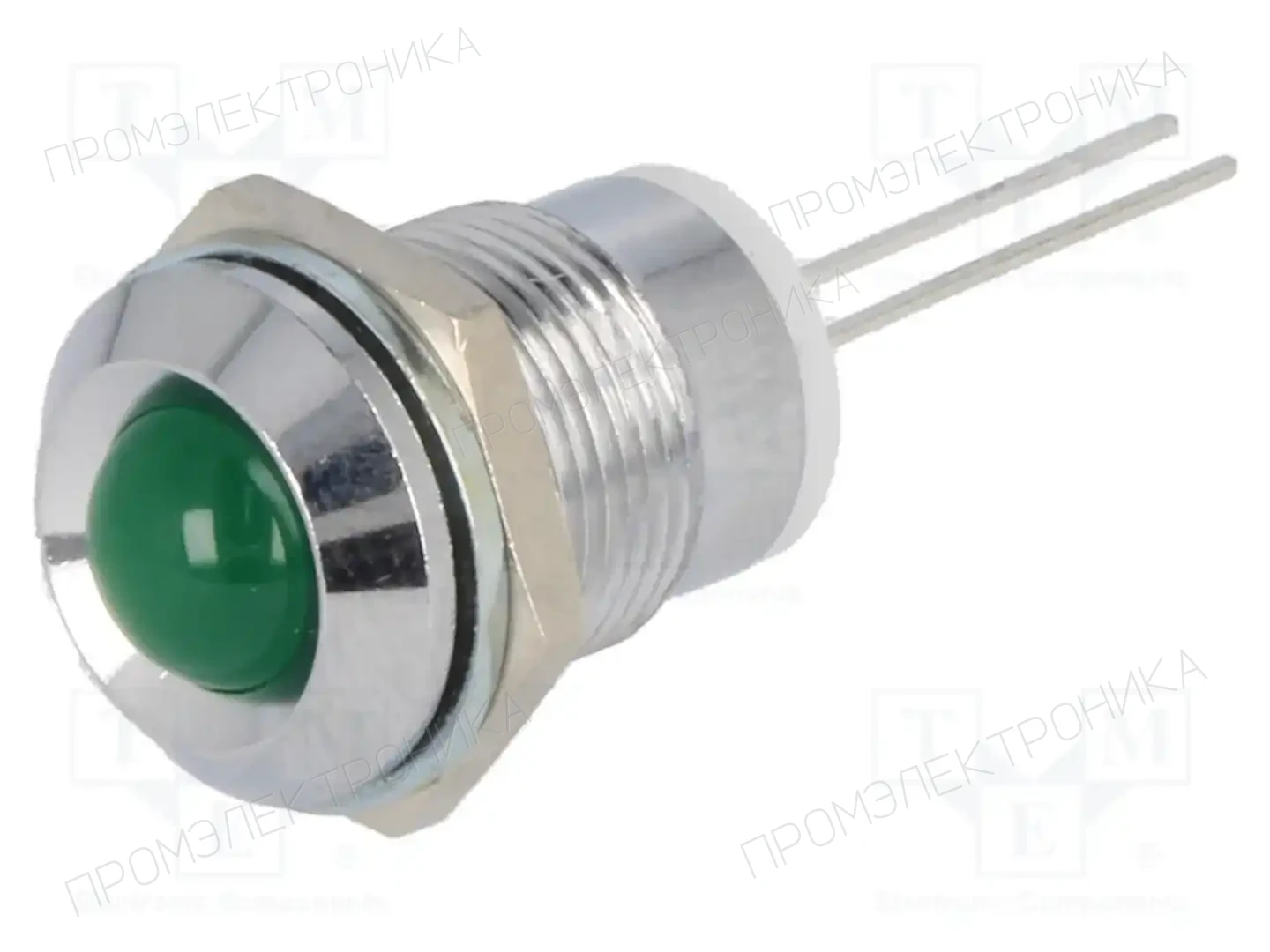 MENTOR 2676.8081 — LED панельные индикаторы
