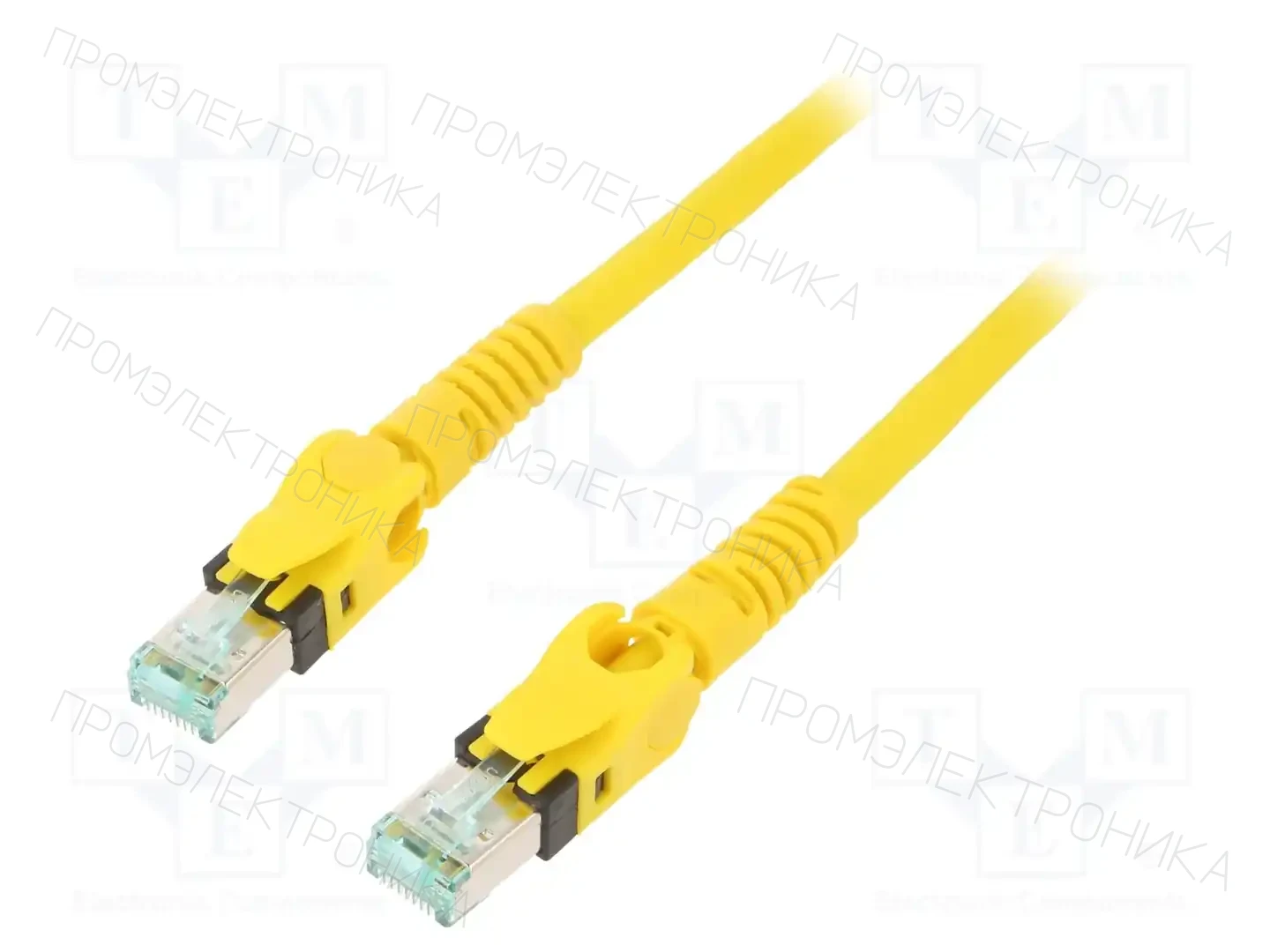 HARTING 09488485745100 — Кабели и адаптеры RJ45