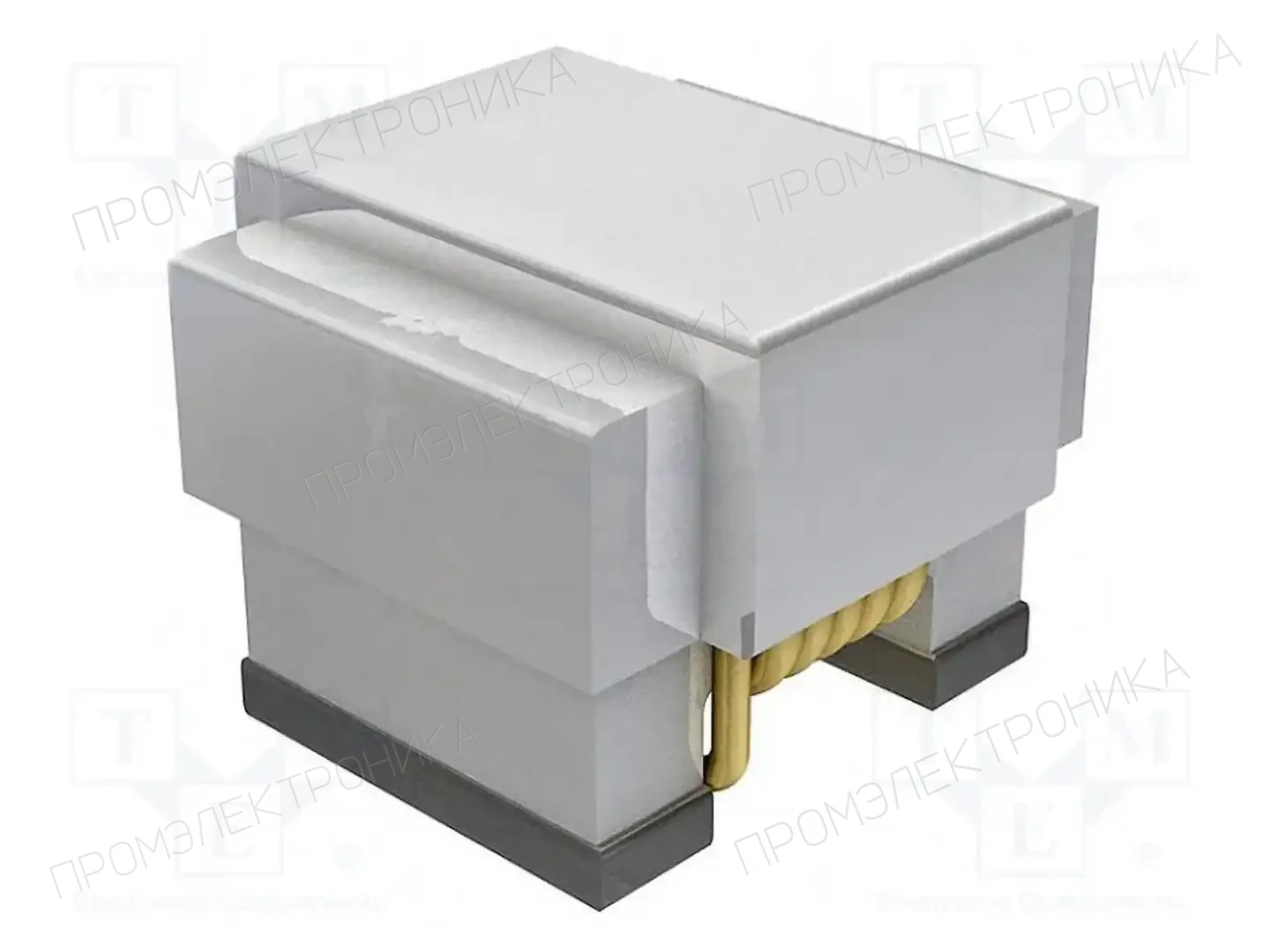 YAGEO PE-0805CD221JTT — Дроссели