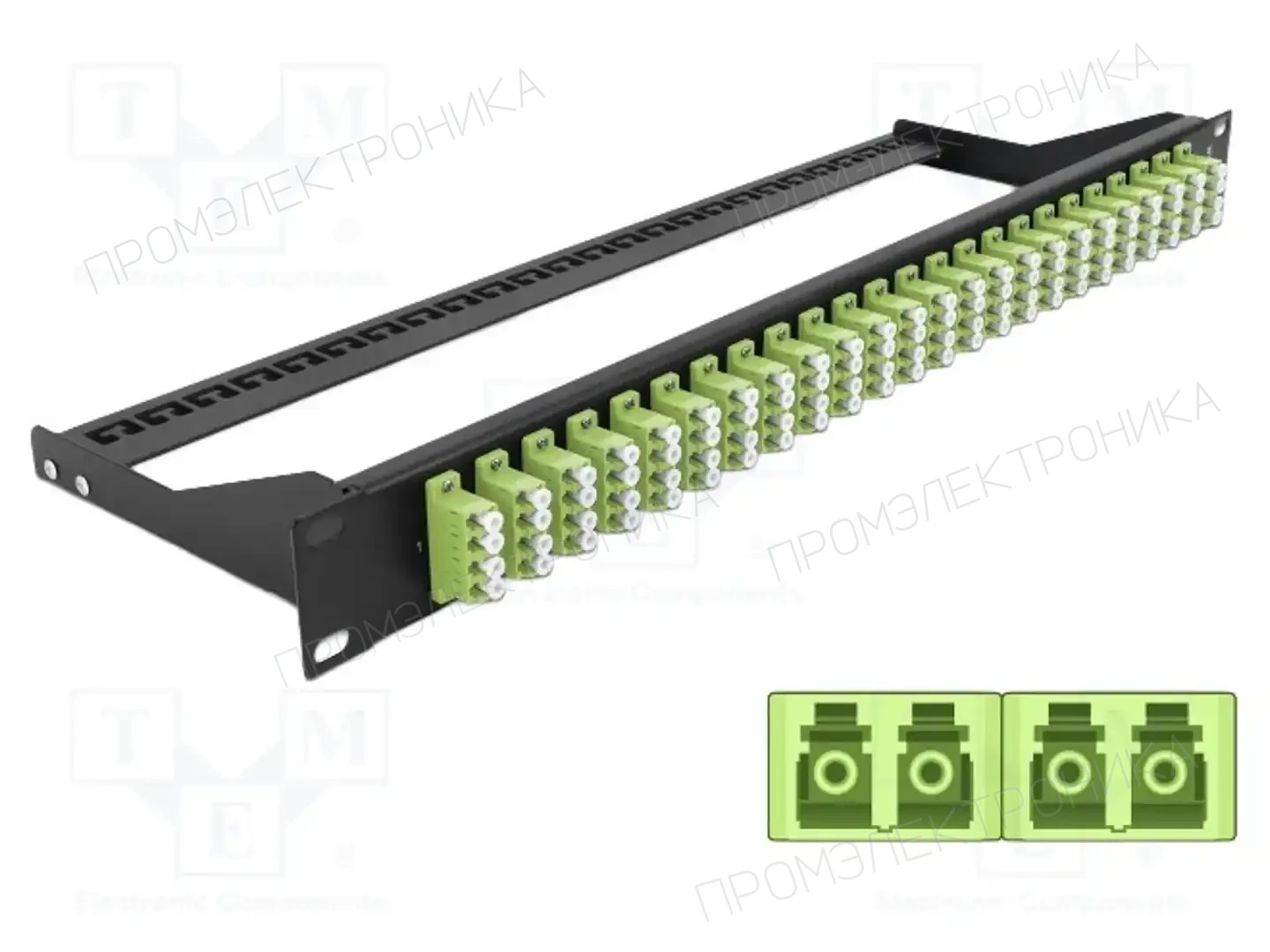 DELOCK 43404 — Компьютерные аксессуары - прочее