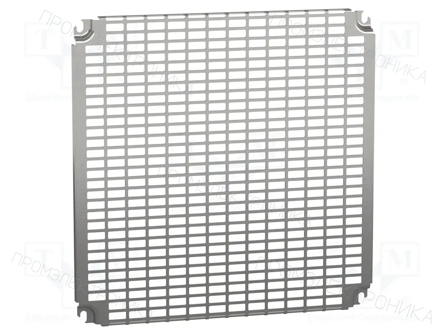 SCHNEIDER ELECTRIC NSYMR55 — Корпуса - монтажные платы