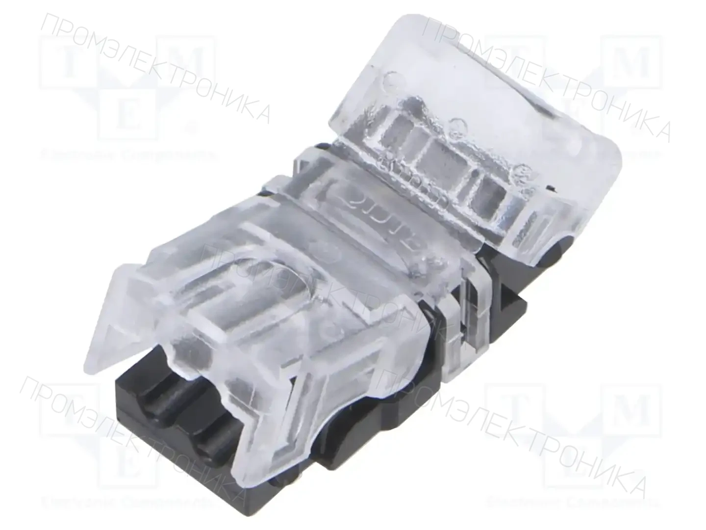 POS 4S-CON-WS-8MM — Прочие аксессуары LED