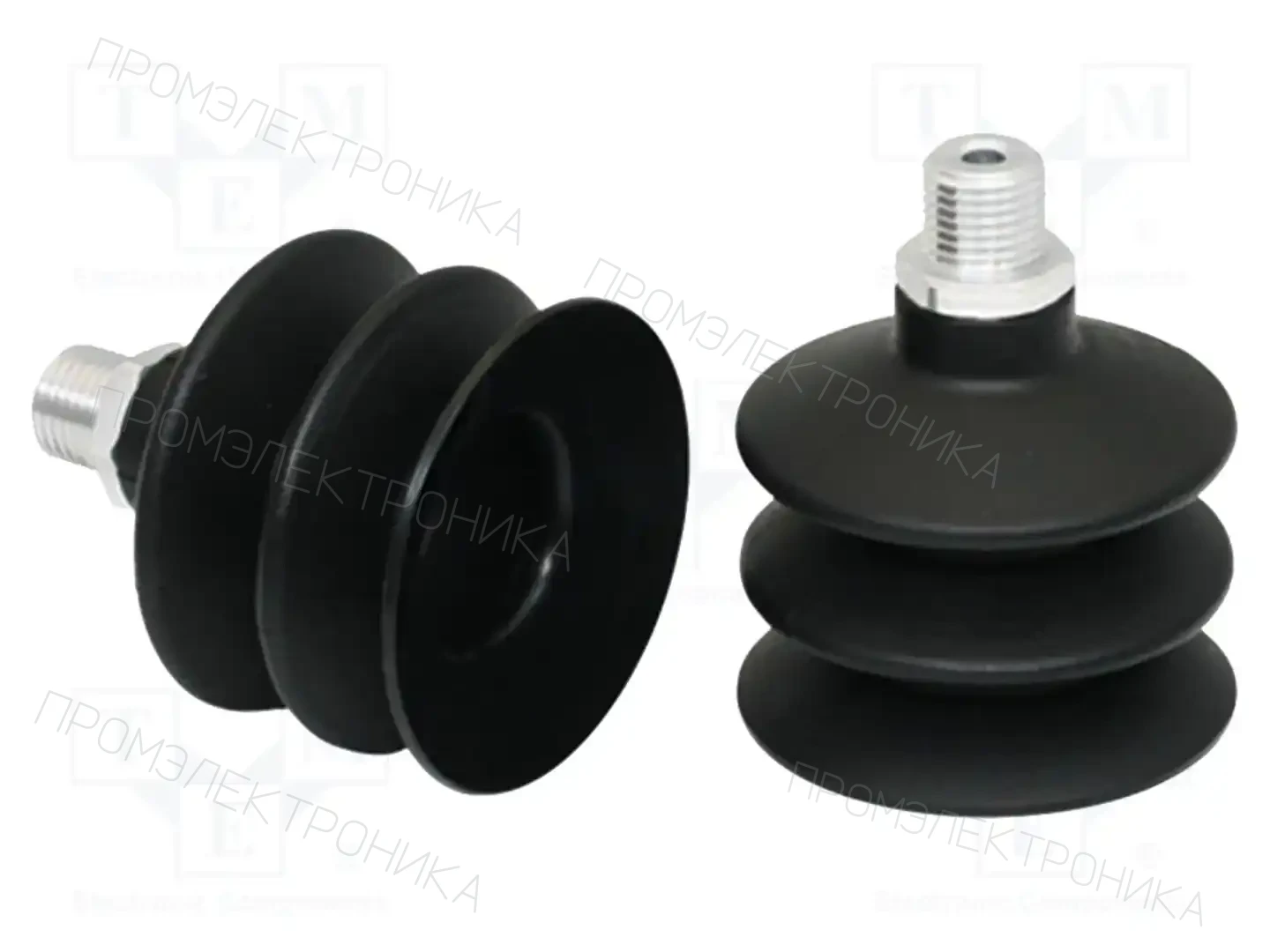 SCHMALZ FSG-52-NBR-55-G1/4-AG — Вакуумные элементы