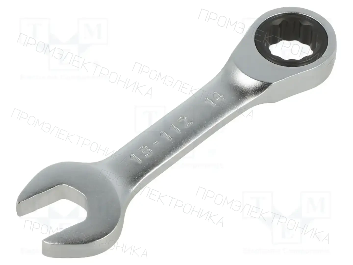 STANLEY FMMT13112-0 — Рожковые и накидные ключи