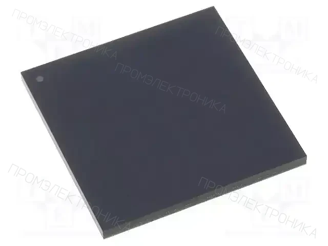 INTEL EP3C25F324C8N — Микросхемы программируемые