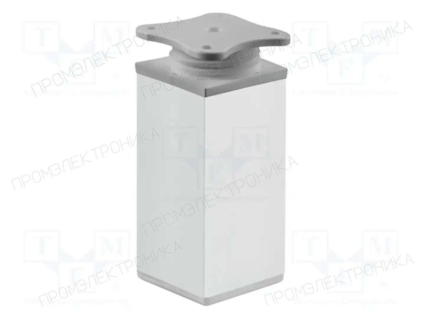 GTV Poland NM-DAK27-100 — Опоры