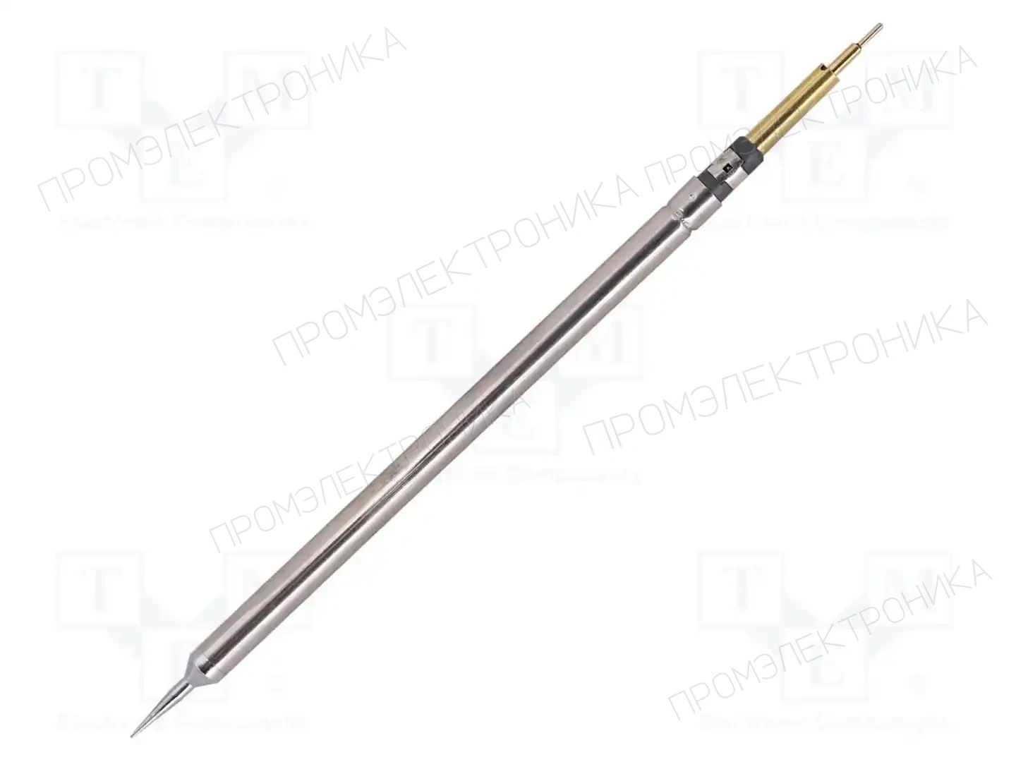 METCAL GTC-CN1505A — Жала паяльников