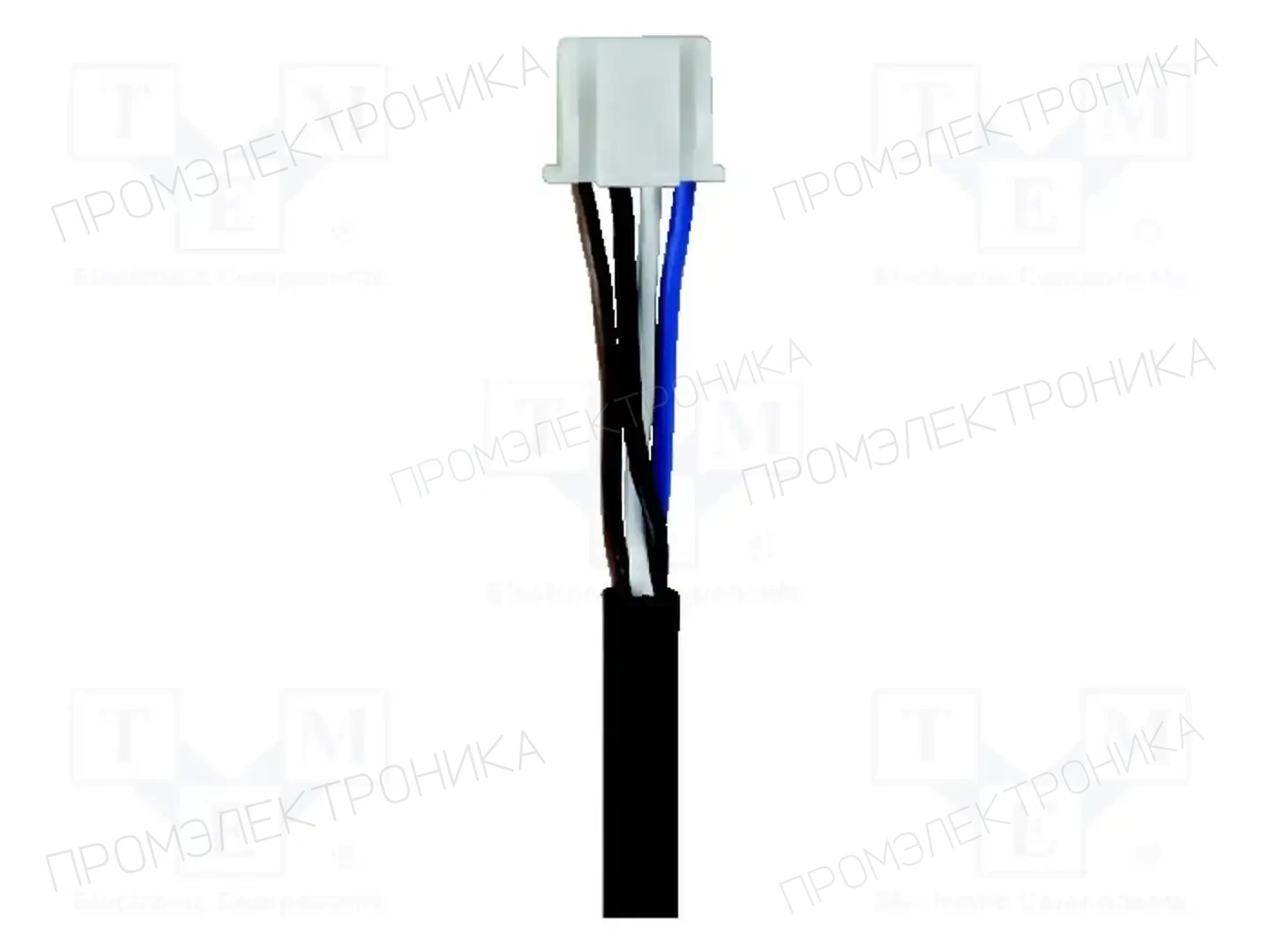 OMRON EE-1017 1M — Стандартные фотоэлектрические датчики