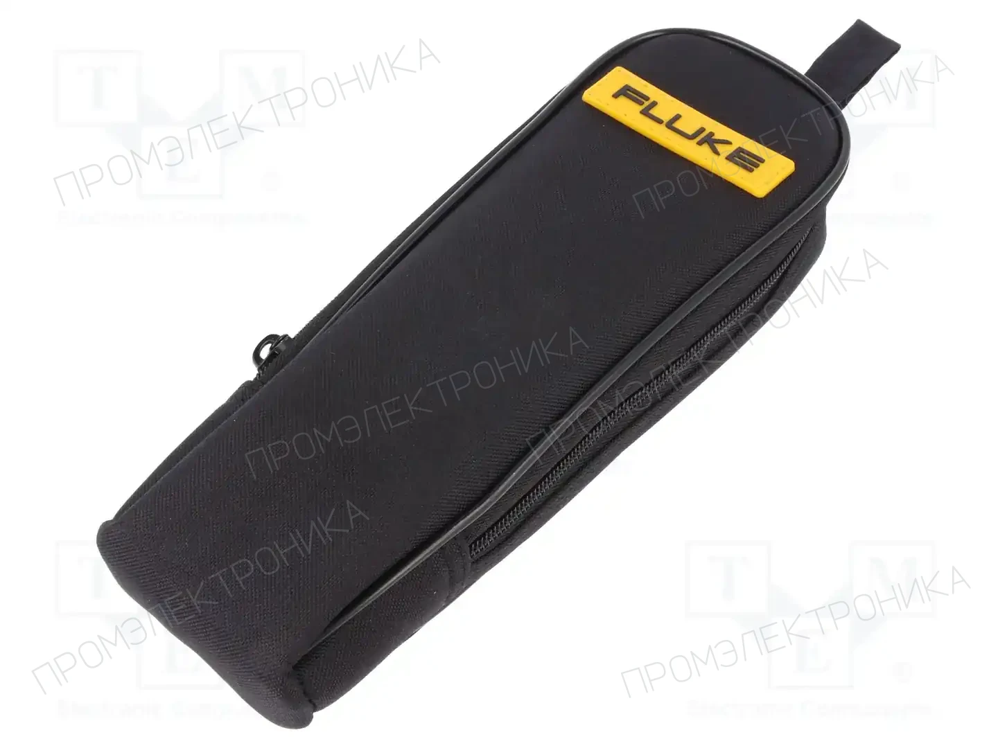 FLUKE C33 — Переносные сумки и чехлы