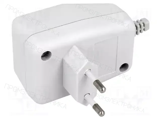 KRADEX Z13AJ — Корпуса для блоков питания