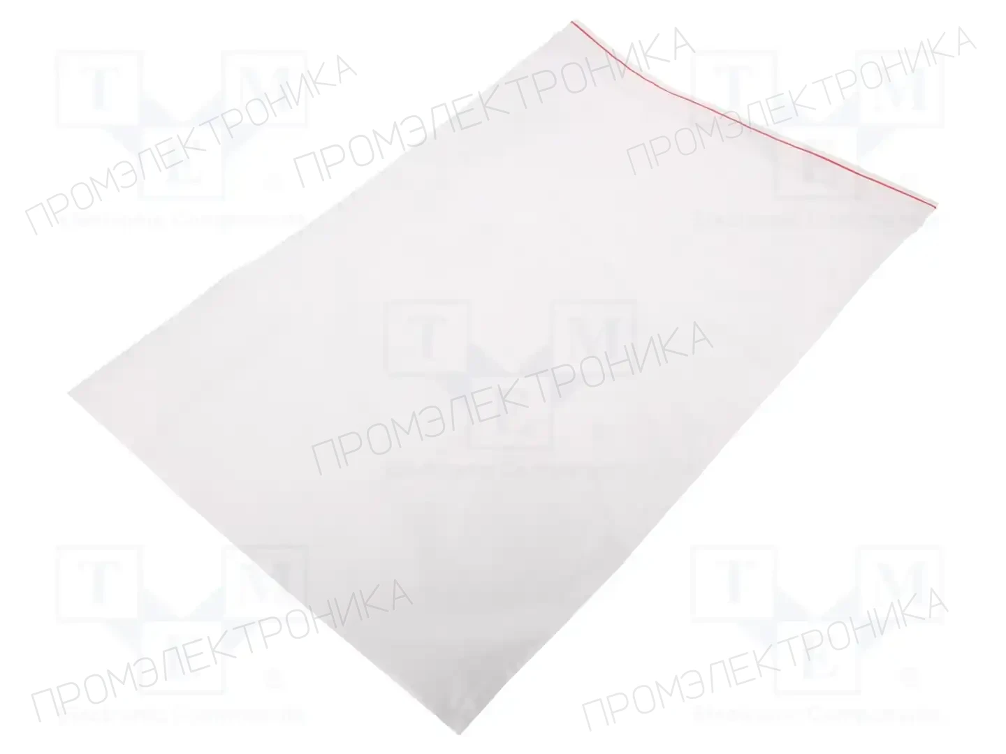 PLAST 02-05-2535 — Упаковка