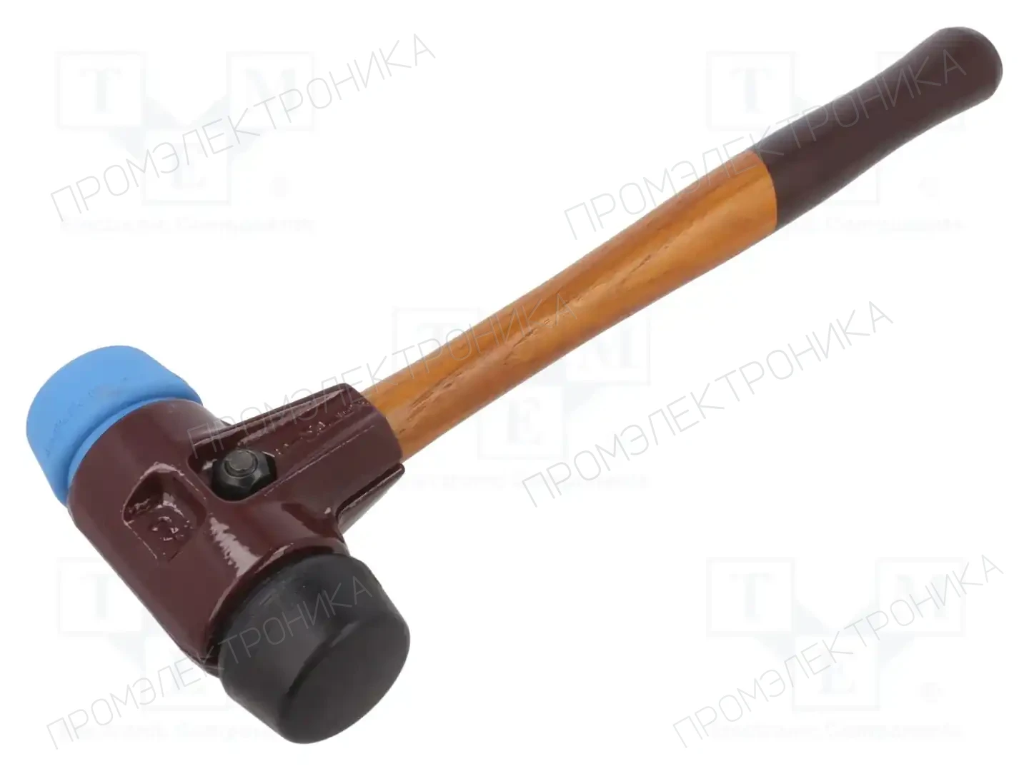 HALDER 3012.040 — Молотки и топоры