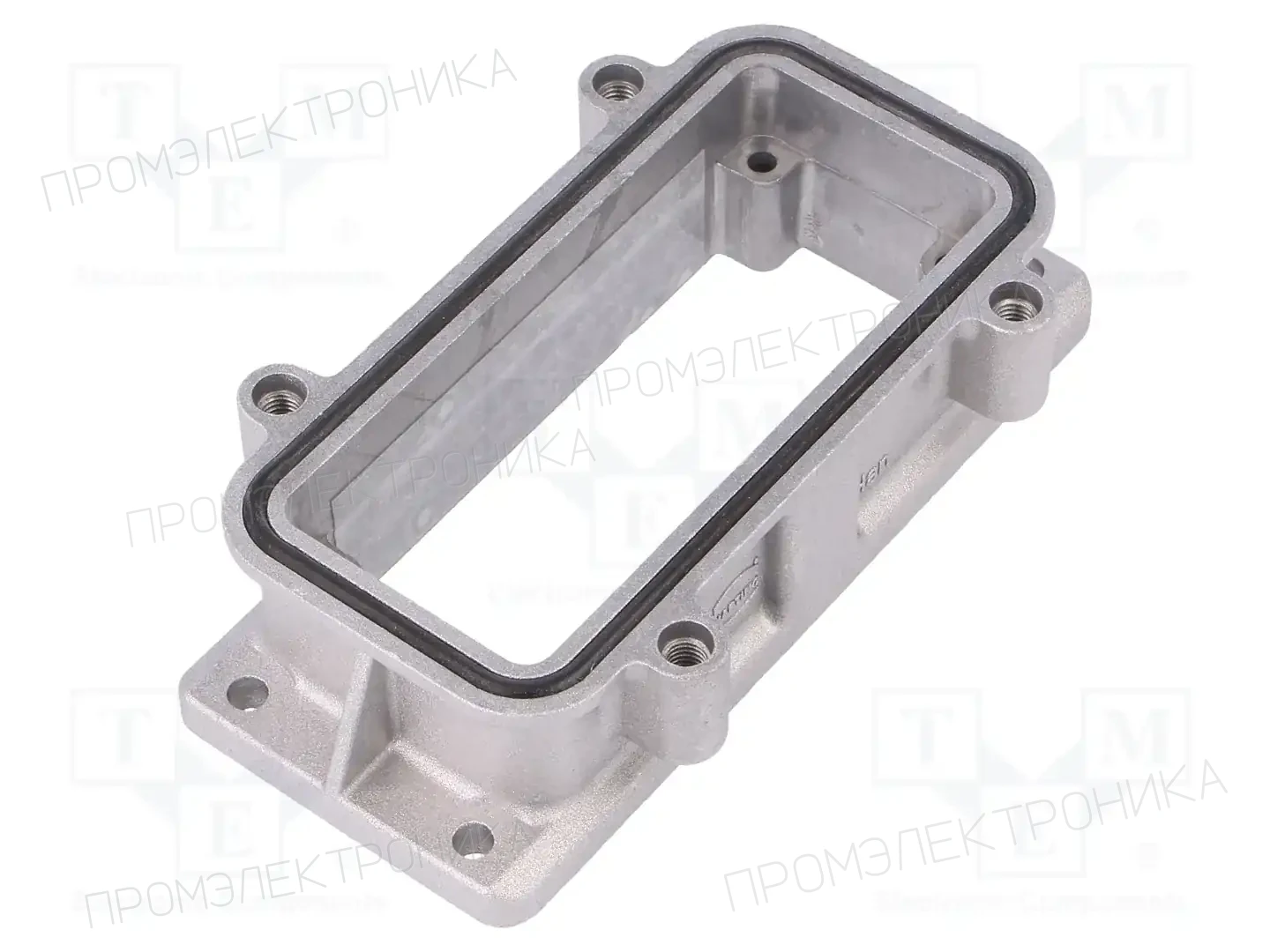 HARTING 09620400301 — Разъeмы