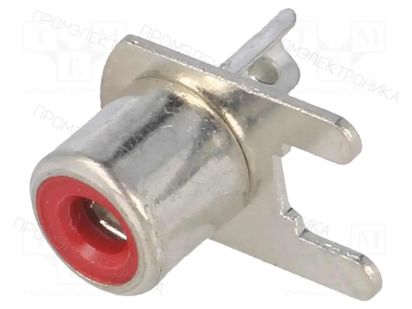 KEYSTONE 571 — Разъeмы RCA (CINCH)