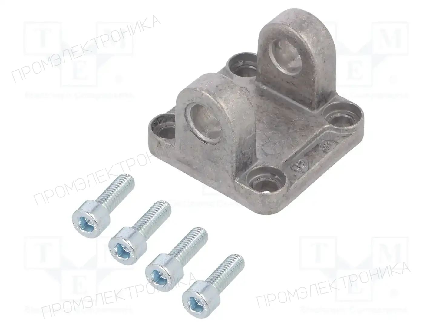 PNEUMAT XCF/032 — Приводы