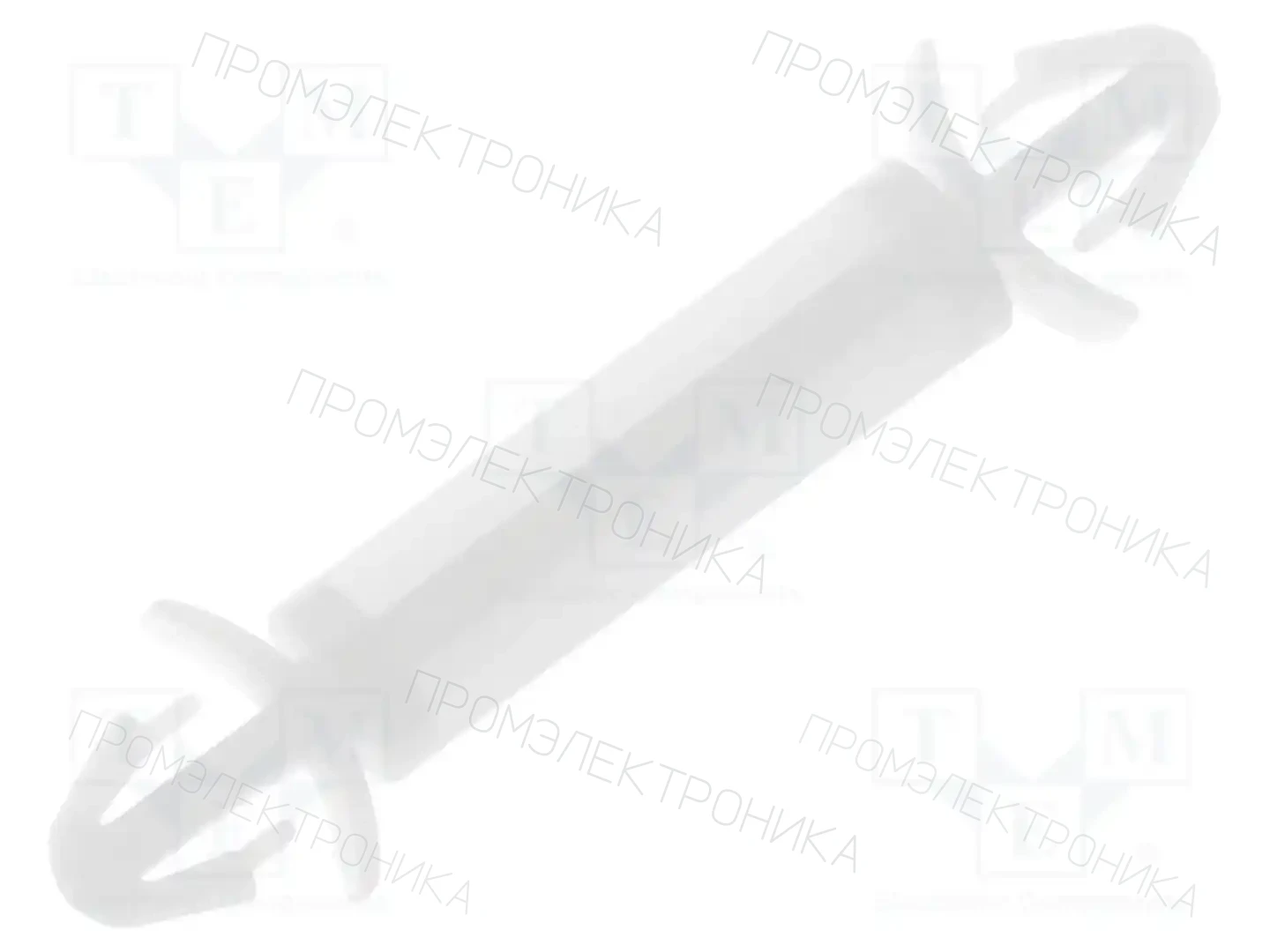 FIX&FASTEN FIX-LCF-16 — Дюбели пластмассовые