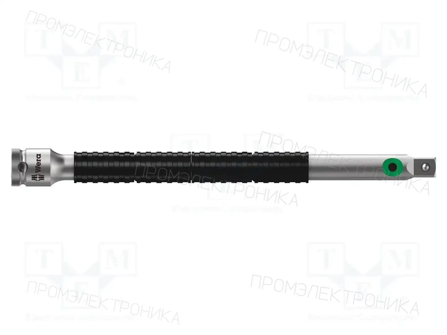 WERA 05003531001 — Ключи накидные