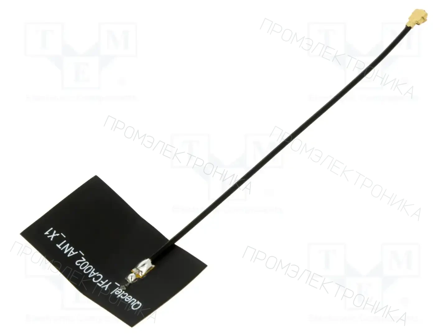 QUECTEL YFCA002HA — Антенны GSM