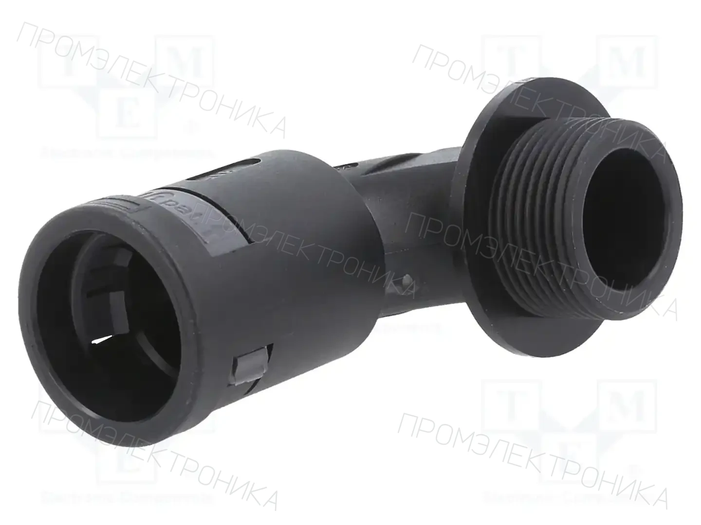 PMA BVBD-M257GT — Аксессуары для оплеток