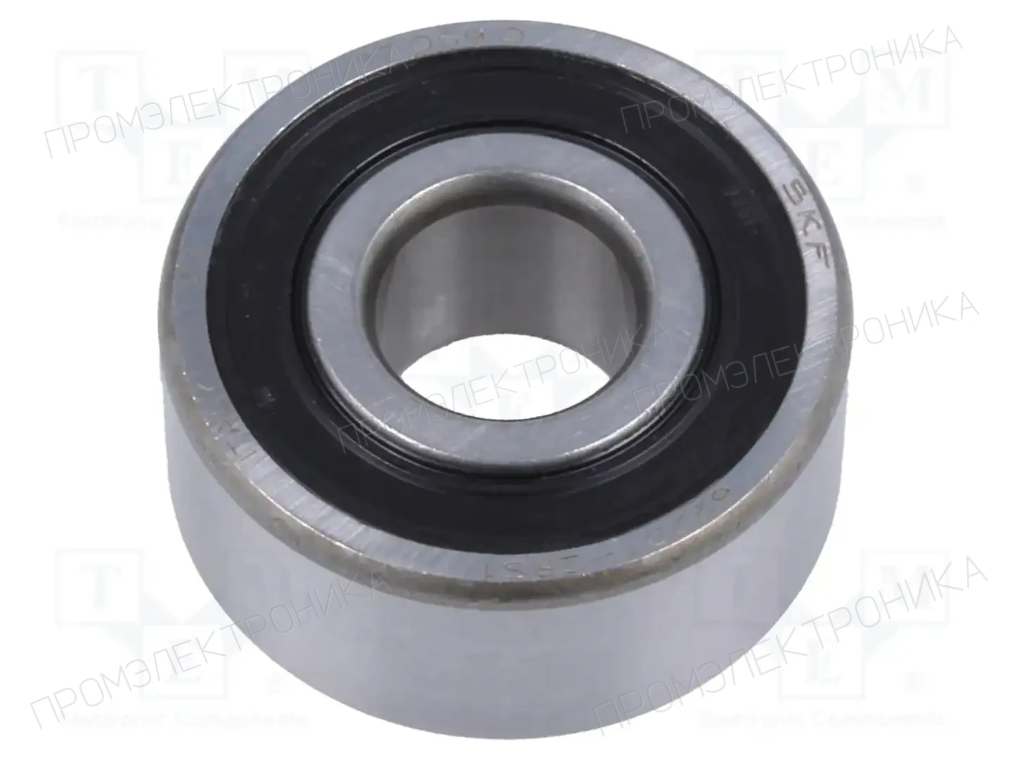 SKF 62201-2RS1 SKF — Подшипники качения 62201-2RS1