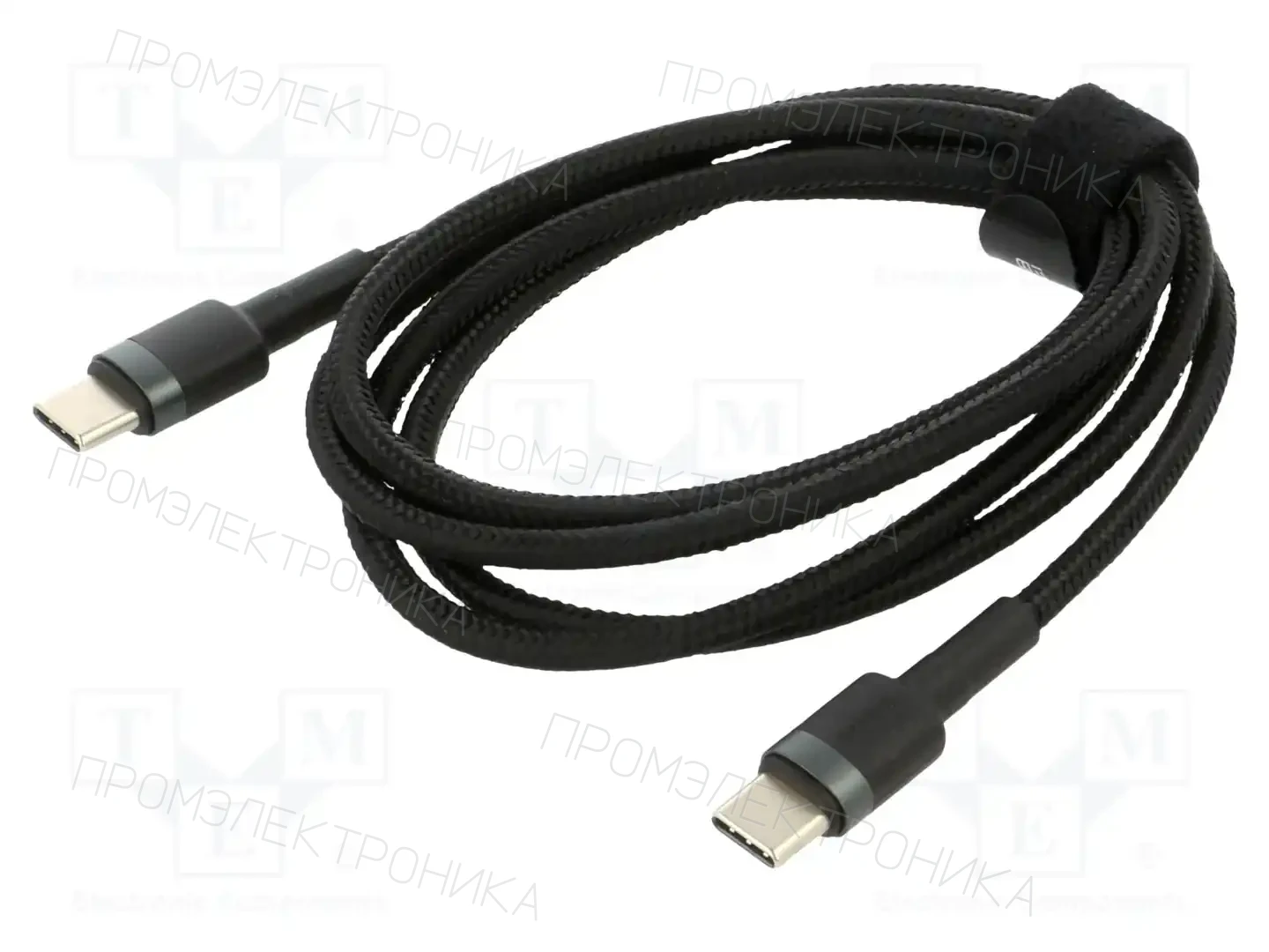 BASEUS CATKLF-GG1 — Кабели и адаптеры USB